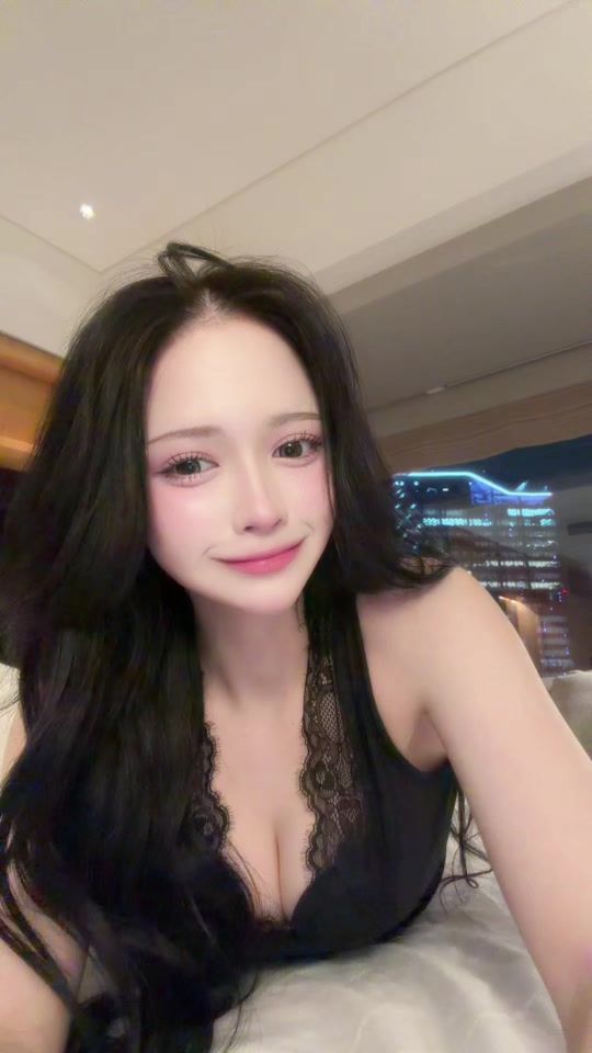 TikTok video thumbnail by luca_________1114