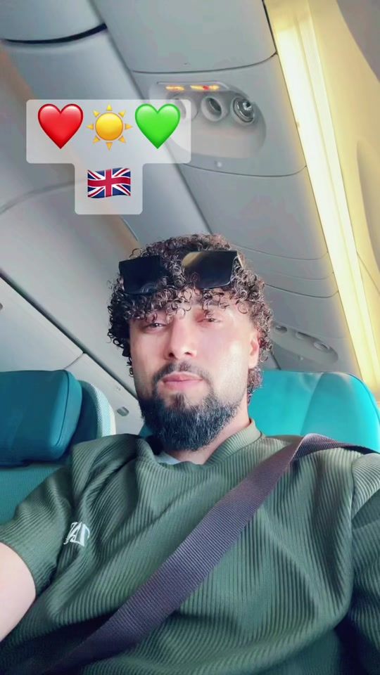 TikTok video thumbnail by fedaey_21