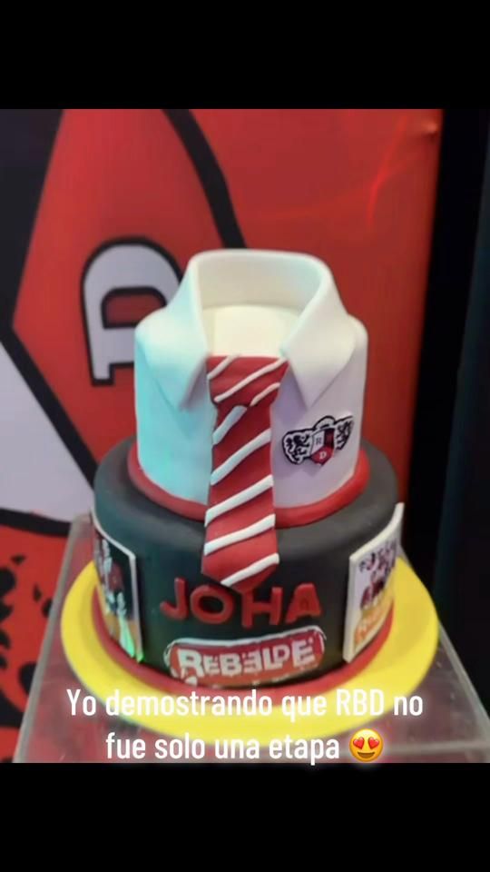 TikTok video thumbnail by johannaportillo94
