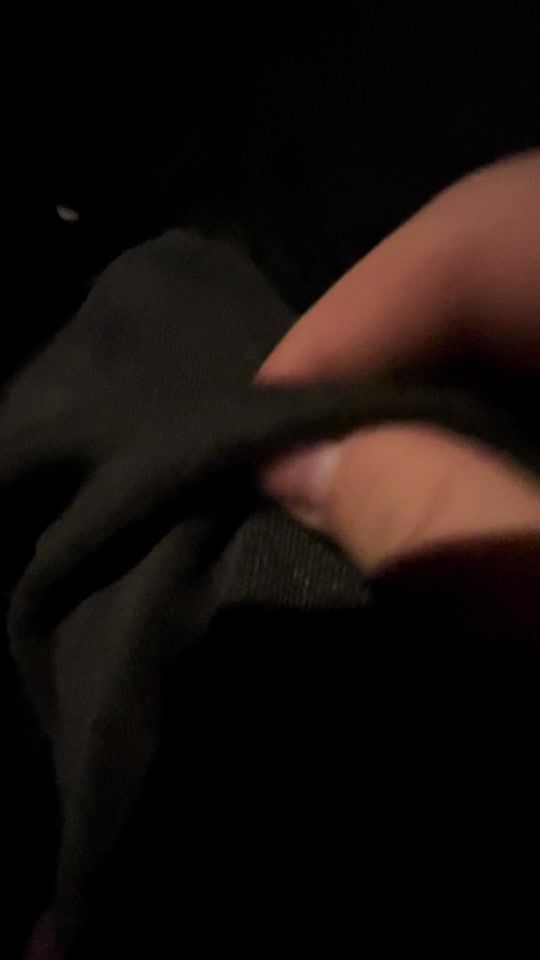 TikTok video thumbnail by no.sockk