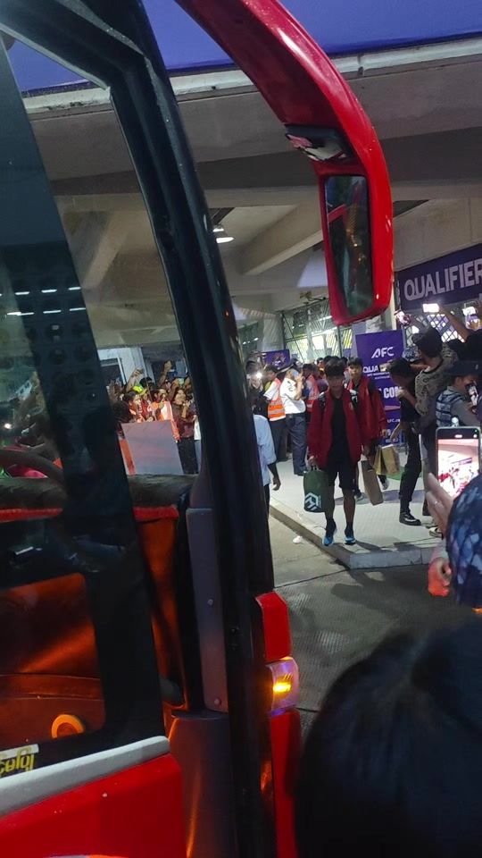 TikTok video thumbnail by kaungthiha67