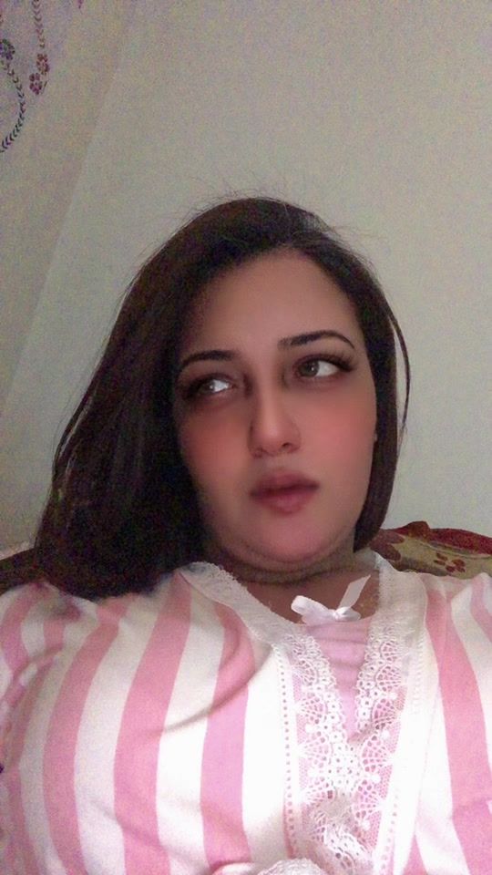TikTok video thumbnail by sa7ar_eezelden