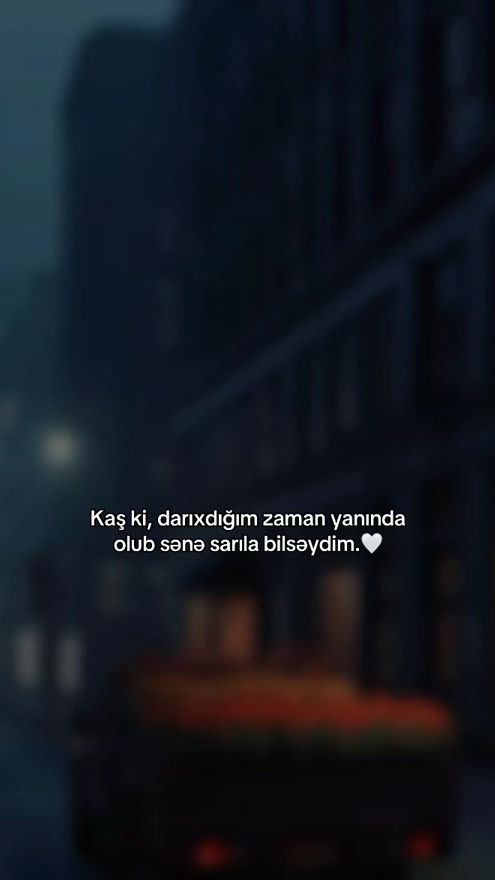 TikTok video thumbnail by nifretle__