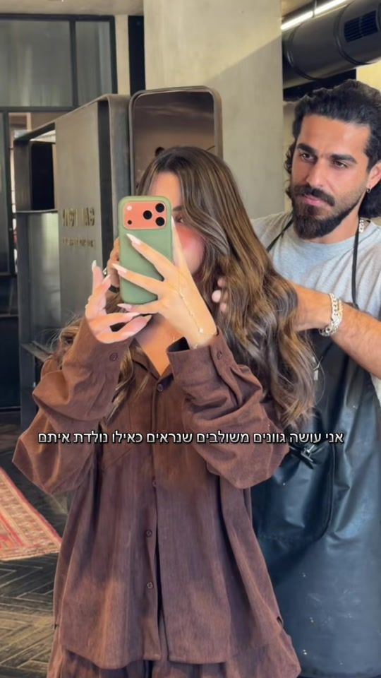 TikTok video thumbnail by ron.roshel