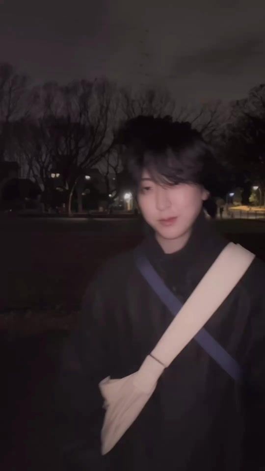 TikTok video thumbnail by 181_kanojo