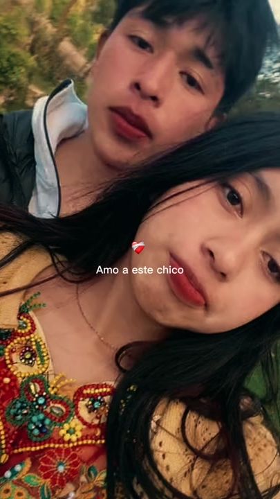 TikTok video thumbnail by vsqz.marleny