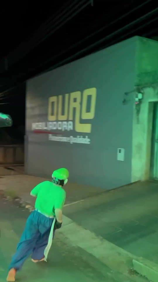 TikTok video thumbnail by carretas23