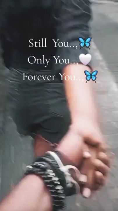 TikTok video thumbnail by nitishsniper007