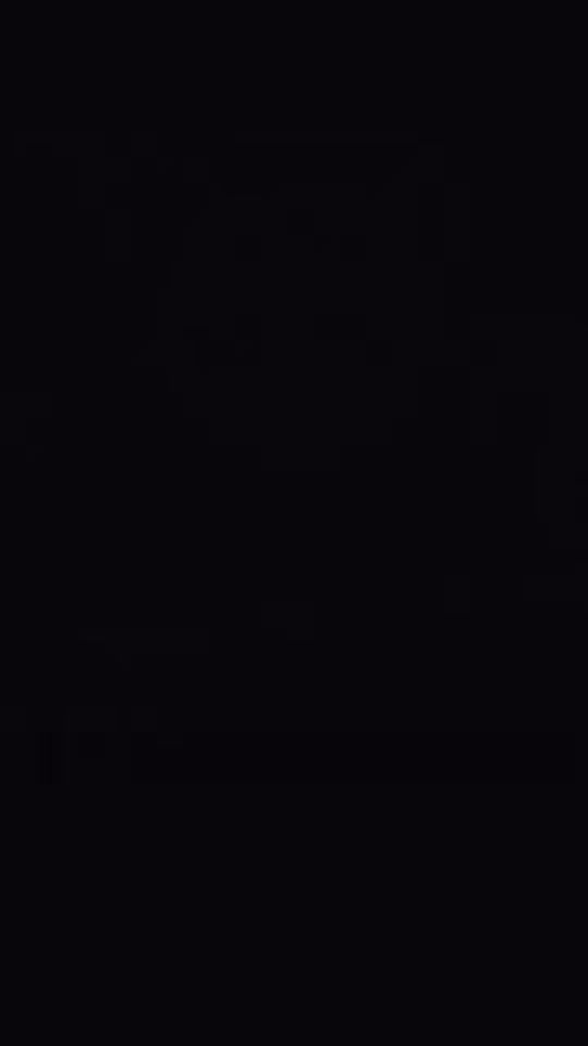 TikTok video thumbnail by x_sa_ma4