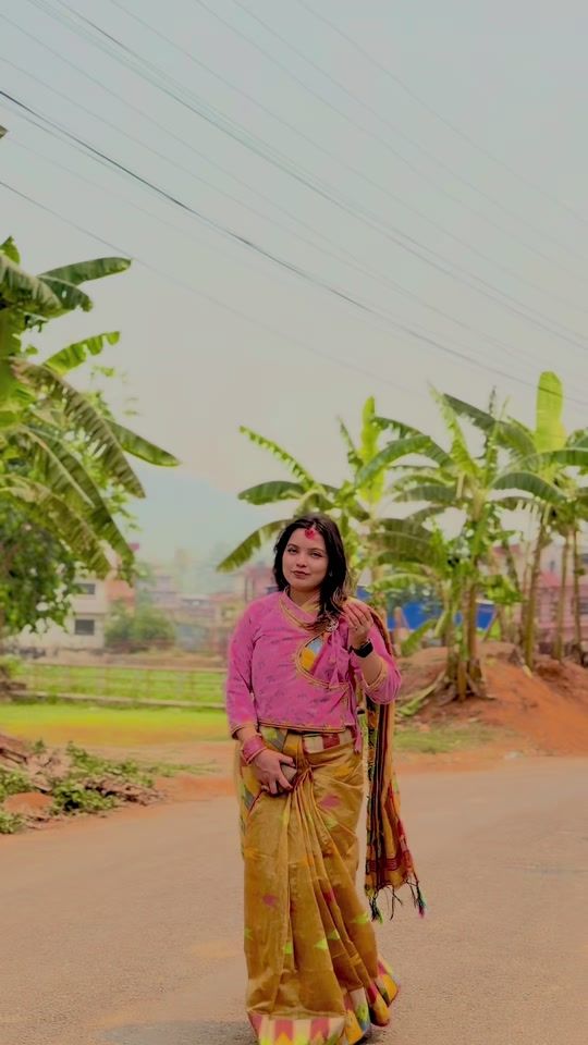 TikTok video thumbnail by anitaadhikari256