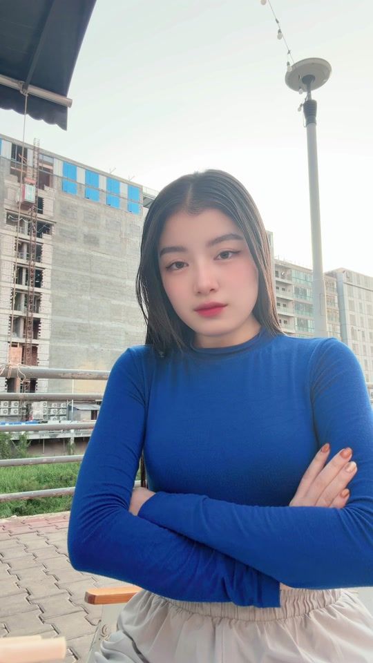 TikTok video thumbnail by vichara1
