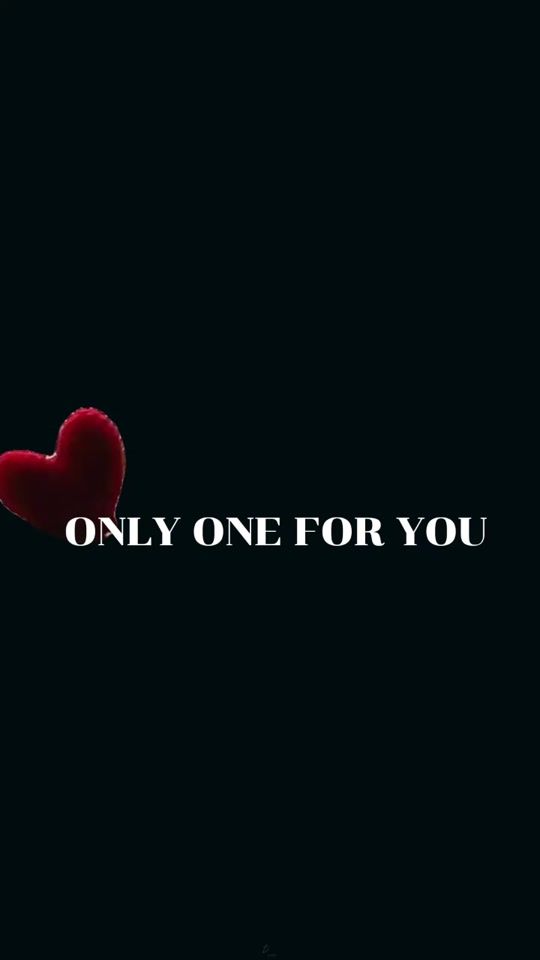 TikTok video thumbnail by onlyoneforyou549