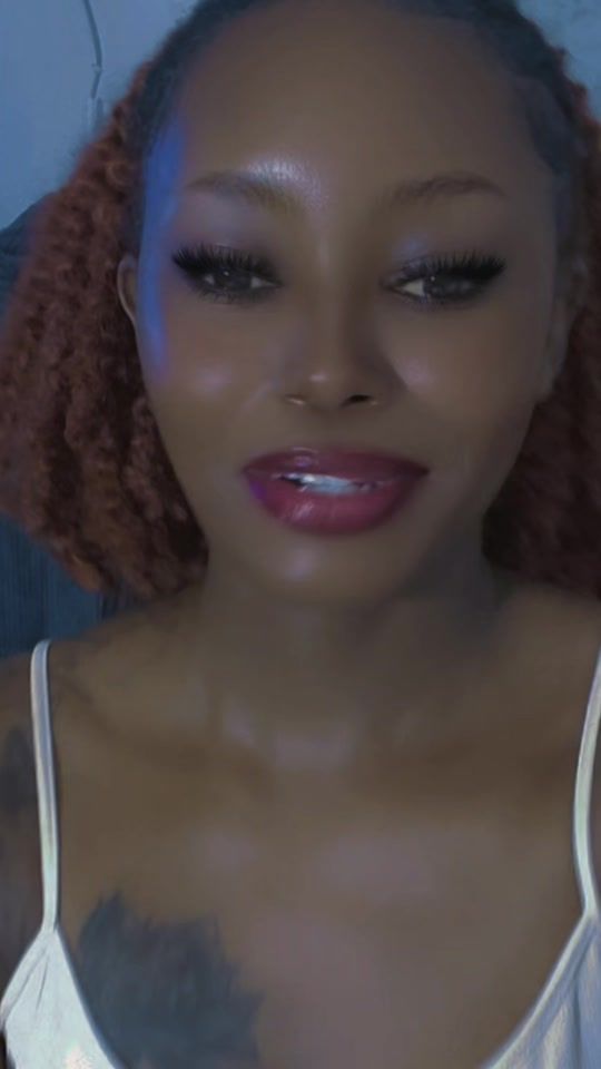 TikTok video thumbnail by nyava25470010544