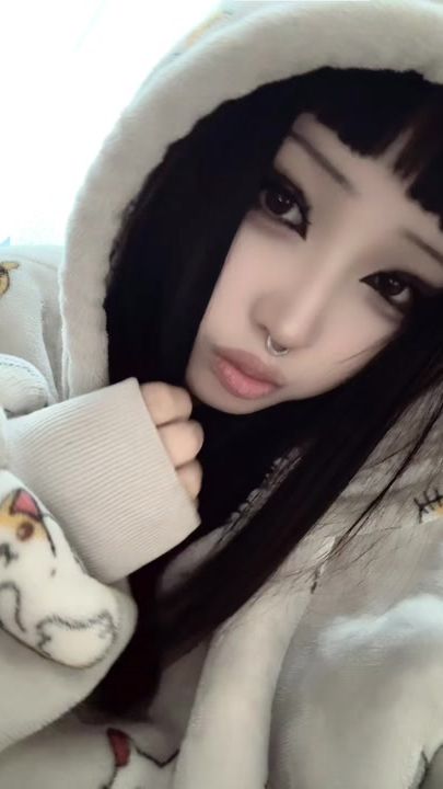 TikTok video thumbnail by babyijuswnnafeelalive
