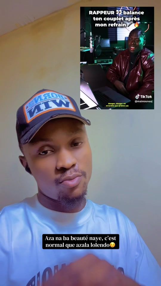 TikTok video thumbnail by elilvince
