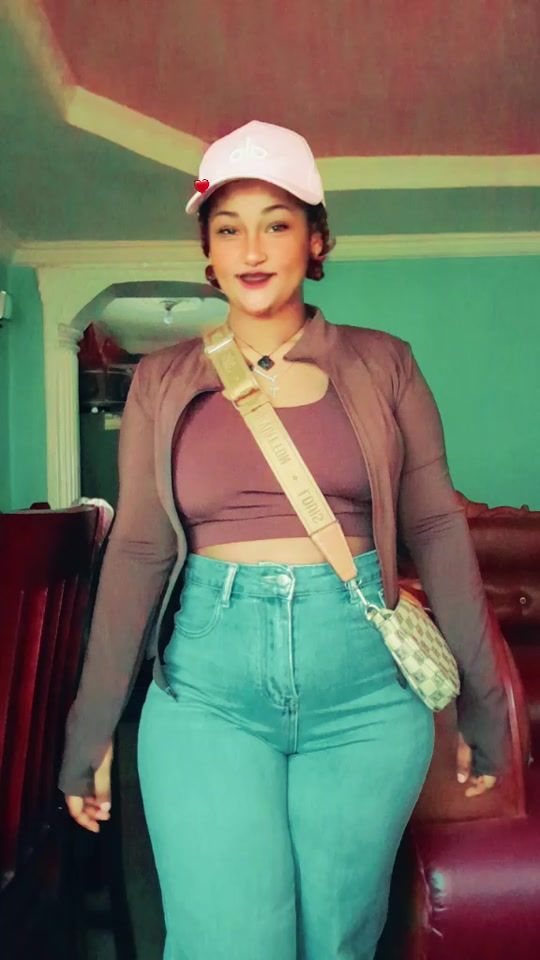TikTok video thumbnail by mahlet.dejene