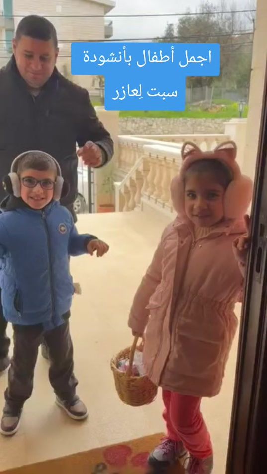 TikTok video thumbnail by ejh2311