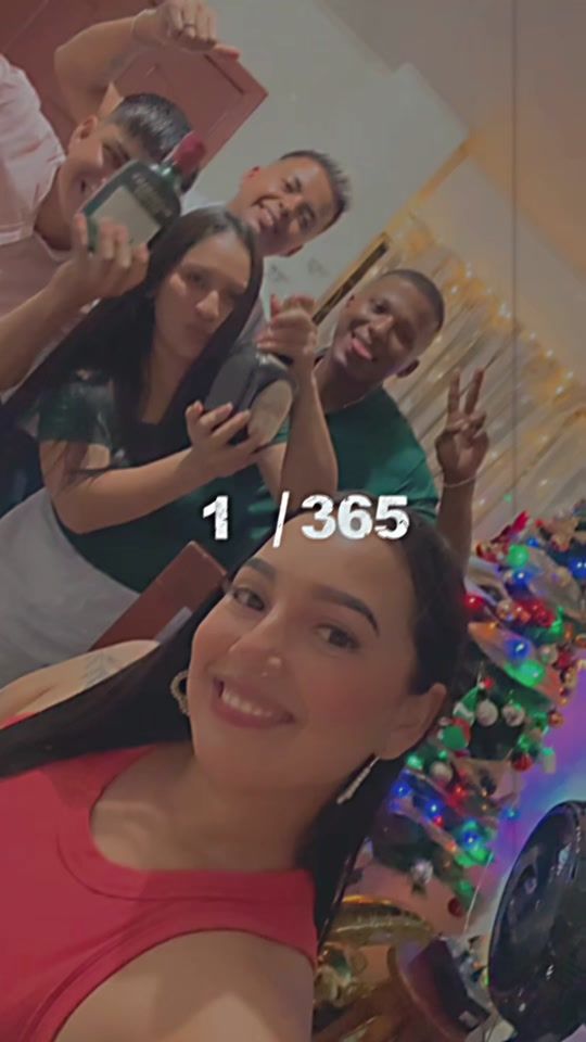 TikTok video thumbnail by alejandraz.28