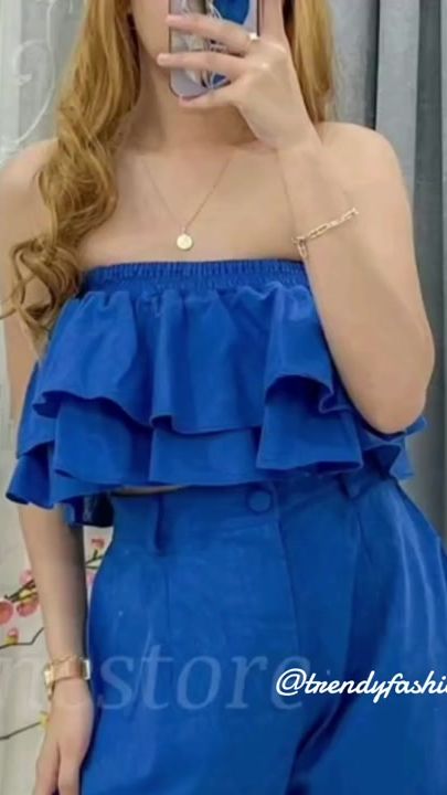 TikTok video thumbnail by trendyfashion268