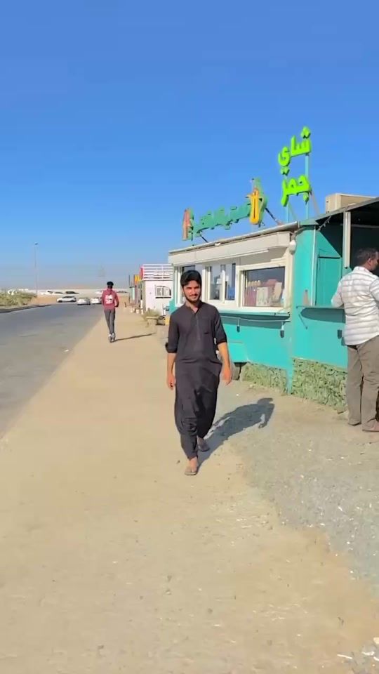 TikTok video thumbnail by meerali1436meerali