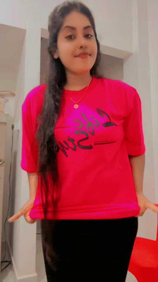 TikTok video thumbnail by damayanthisemaya89