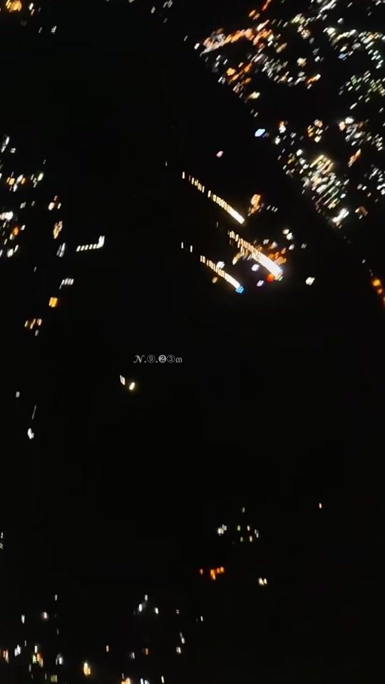 TikTok video thumbnail by n.9.23m