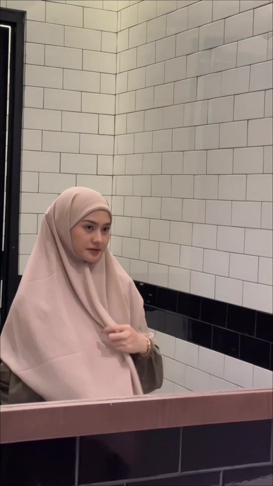 TikTok video thumbnail by slsbillaaaa