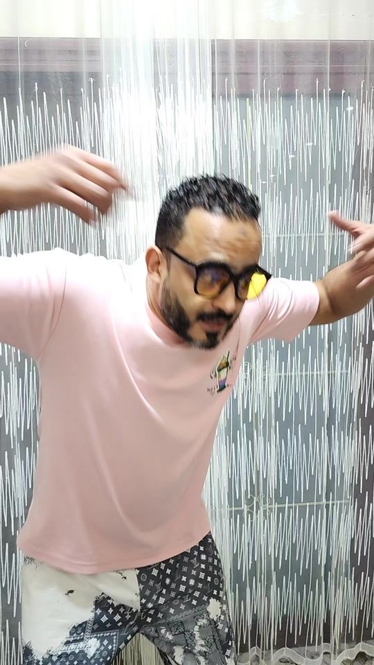 TikTok video thumbnail by mohammadgamal12345