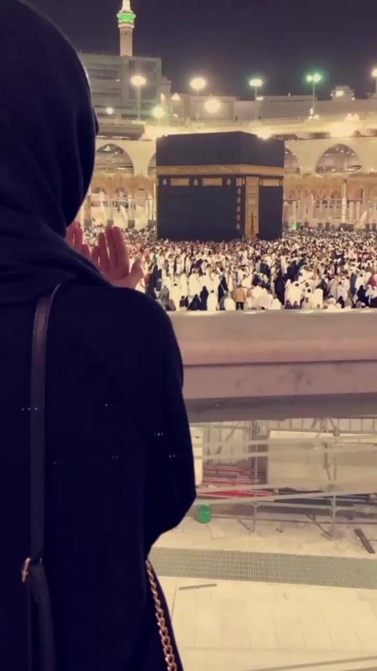 TikTok video thumbnail by youssefazad0