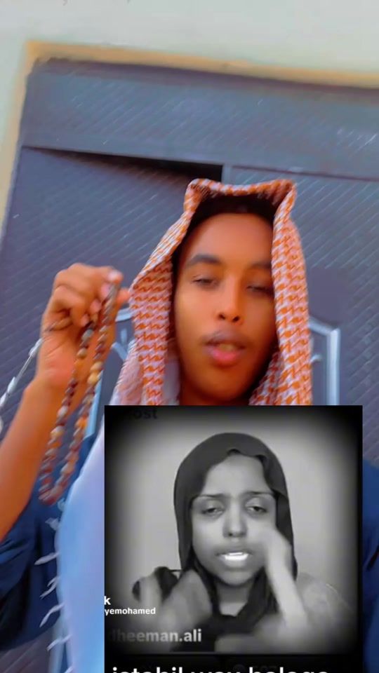 TikTok video thumbnail by c.r.nuushe
