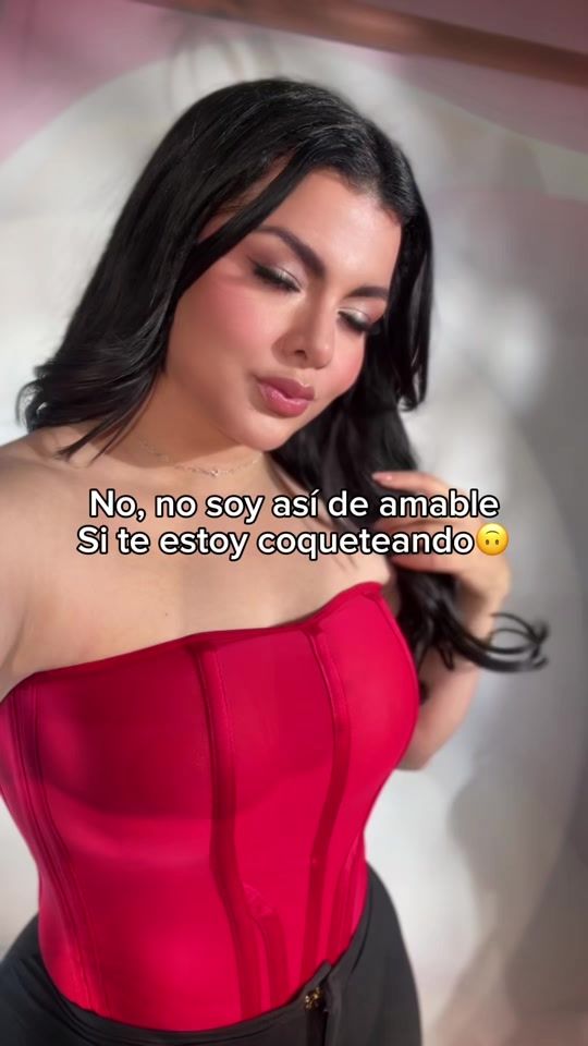 TikTok video thumbnail by marigelrys