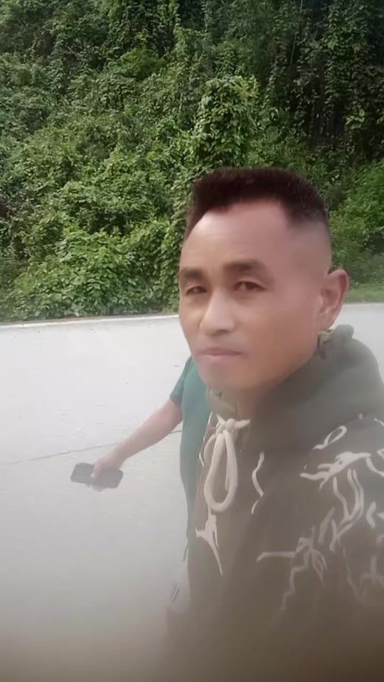 TikTok video thumbnail by peldendrubibhu