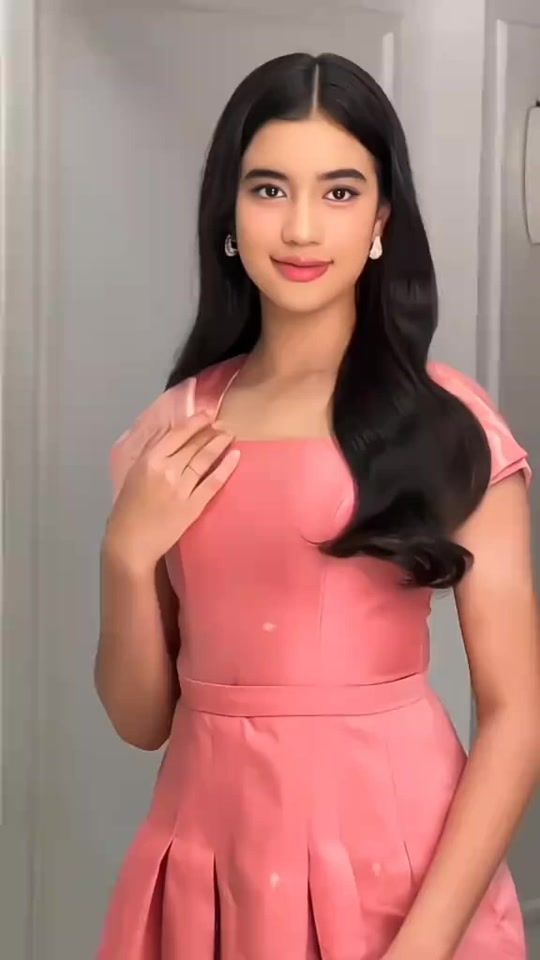 TikTok video thumbnail by molika943
