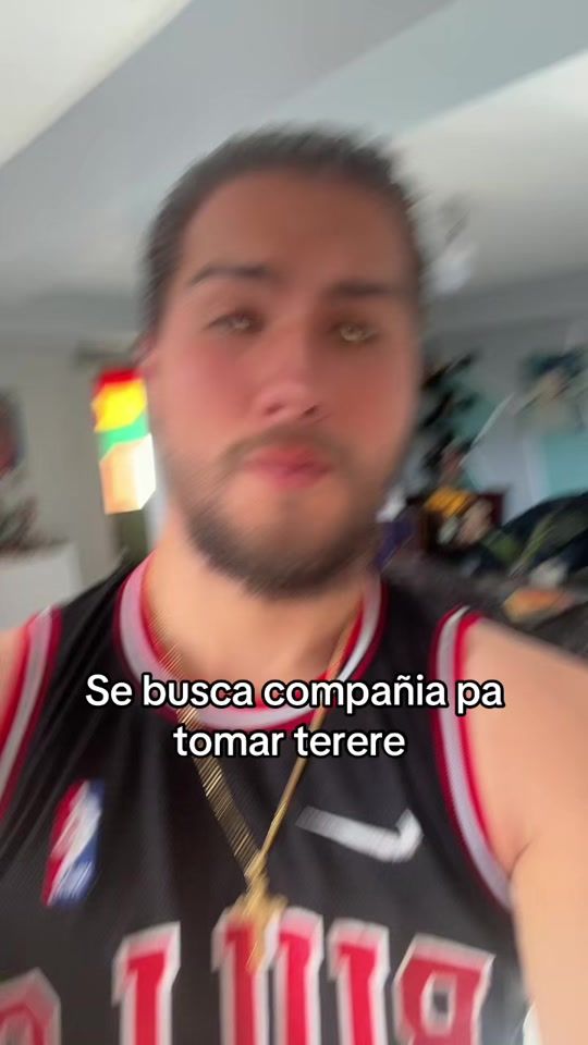 TikTok video thumbnail by rolandoalexanderd