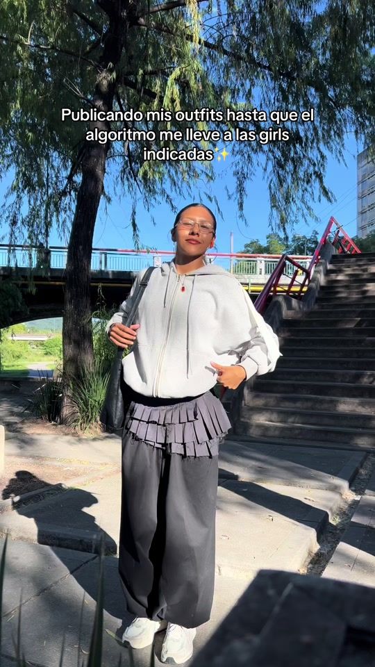 TikTok video thumbnail by rocio.blosom