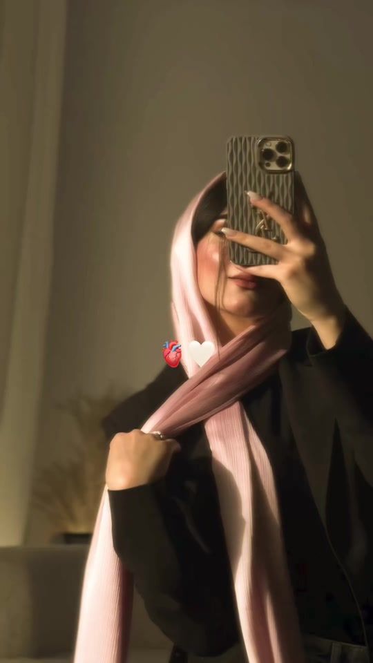 TikTok video thumbnail by 8._00_.2