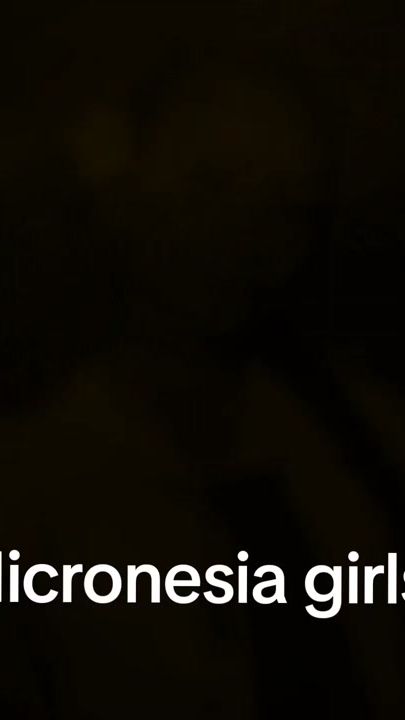 TikTok video thumbnail by esah711