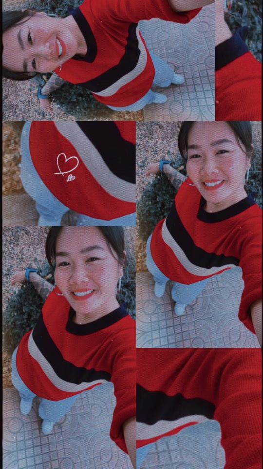 TikTok video thumbnail by fahzy_jack459