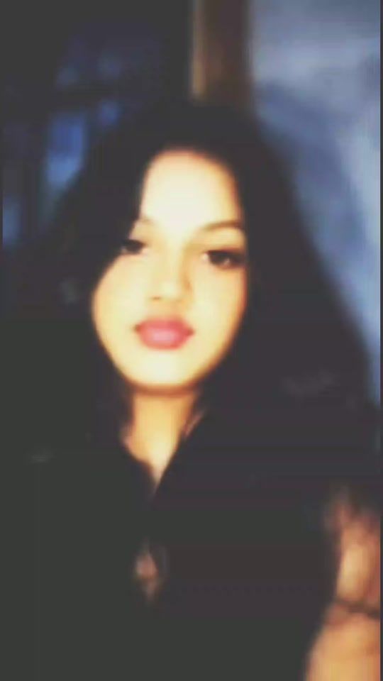 TikTok video thumbnail by call_meliyah1