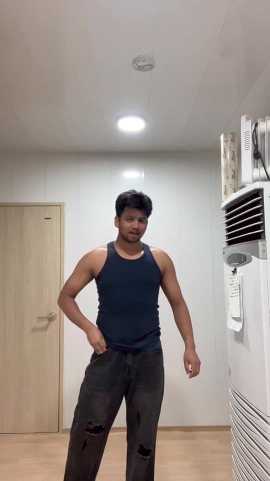 TikTok video thumbnail by gunacebk