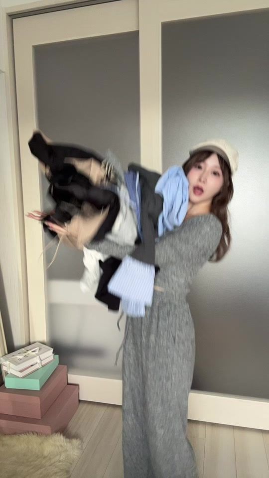 TikTok video thumbnail by rinocha2