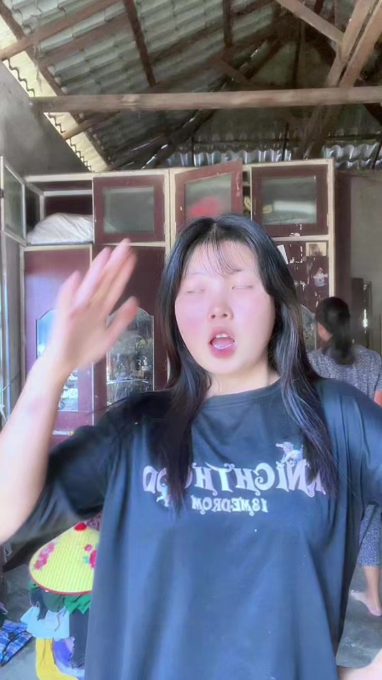 TikTok video thumbnail by wutt.hmone2627