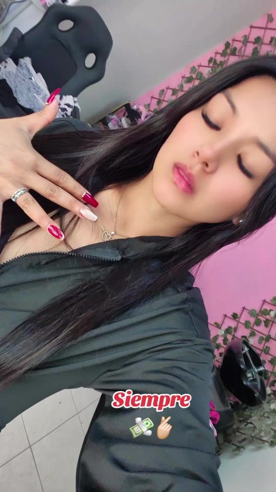 TikTok video thumbnail by jezsi62