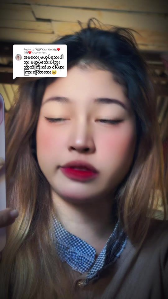 TikTok video thumbnail by nansanthu186