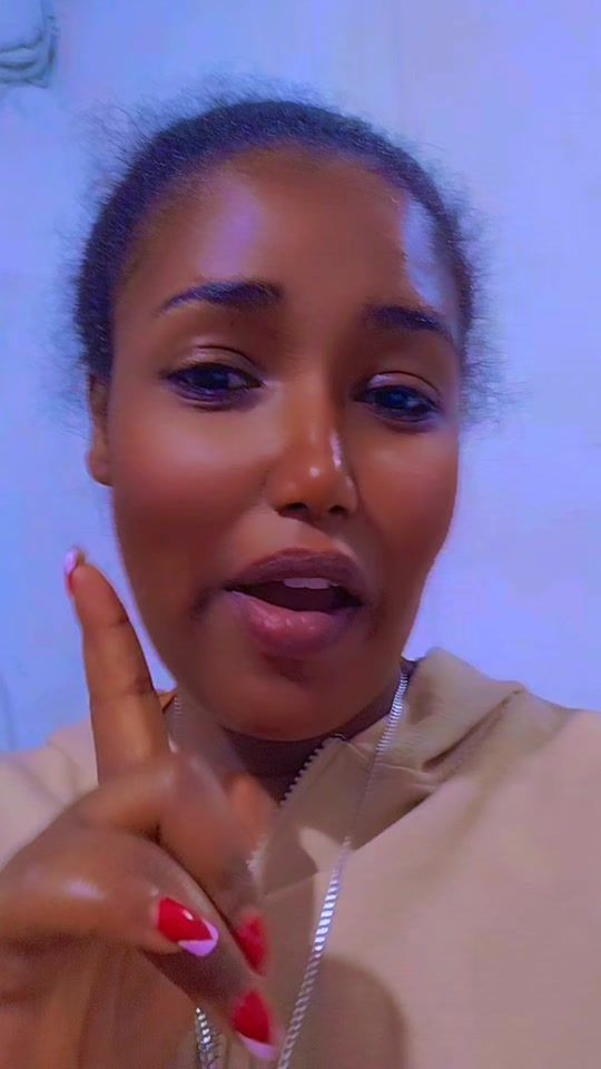 TikTok video thumbnail by kiisiitube
