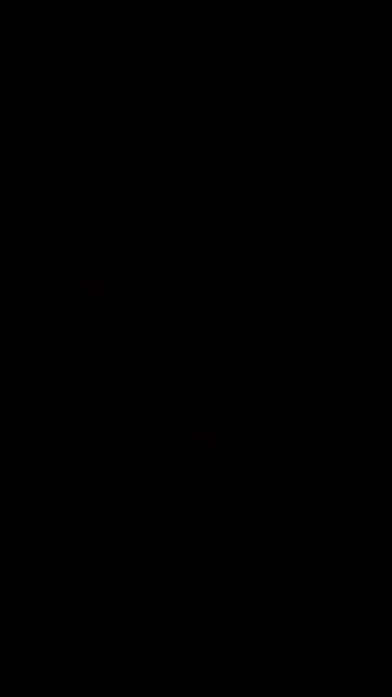 TikTok video thumbnail by marco_1010101