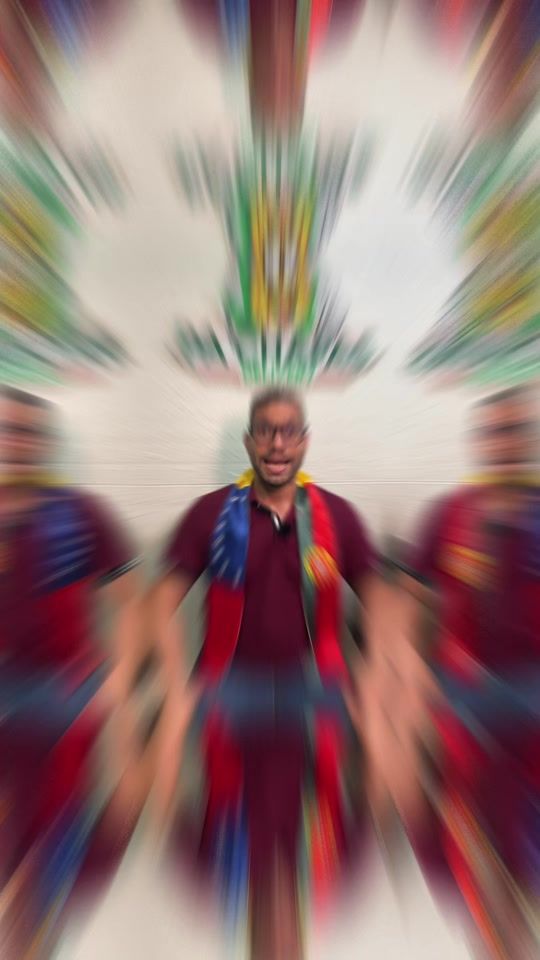 TikTok video thumbnail by pachapas