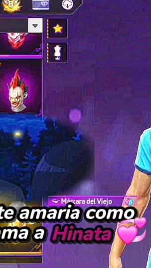 TikTok video thumbnail by soy_yhon100