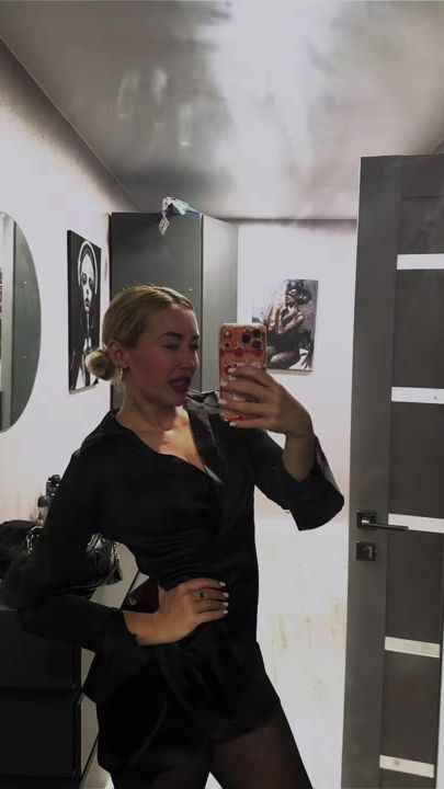 TikTok video thumbnail by kosmo697