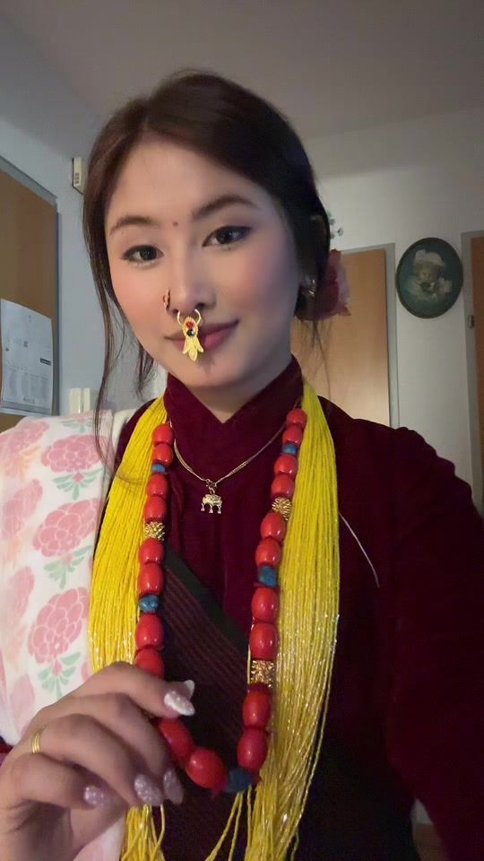 TikTok video thumbnail by notmahimamagar